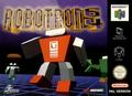 thumbnail cover art