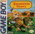 thumbnail cover art