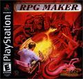 thumbnail cover art