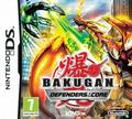 thumbnail cover art