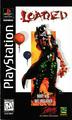 thumbnail cover art
