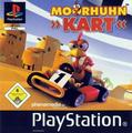 thumbnail cover art
