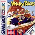 thumbnail cover art