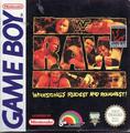 thumbnail cover art