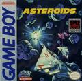thumbnail cover art