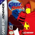 thumbnail cover art