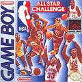 thumbnail cover art