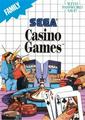 thumbnail cover art