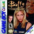 thumbnail cover art