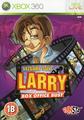 thumbnail cover art