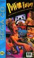 thumbnail cover art