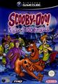 thumbnail cover art
