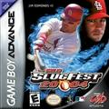 thumbnail cover art
