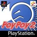 thumbnail cover art