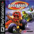 thumbnail cover art