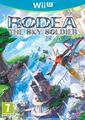 thumbnail cover art