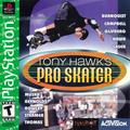 thumbnail cover art
