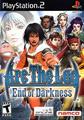 thumbnail cover art