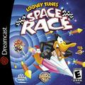 thumbnail cover art