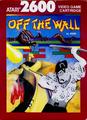 thumbnail cover art