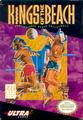 thumbnail cover art