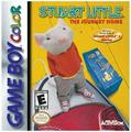thumbnail cover art
