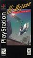 thumbnail cover art