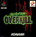 thumbnail cover art