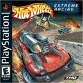 thumbnail cover art