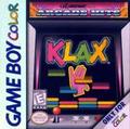 thumbnail cover art