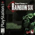 thumbnail cover art