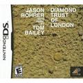 thumbnail cover art