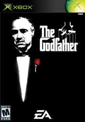 The Godfather Xbox