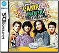 thumbnail cover art