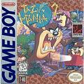 thumbnail cover art
