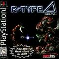 thumbnail cover art