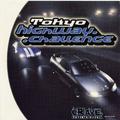 thumbnail cover art