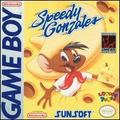 thumbnail cover art