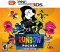 thumbnail cover art