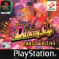 thumbnail cover art