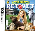 thumbnail cover art