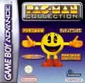 thumbnail cover art