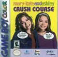 thumbnail cover art