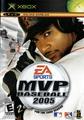 thumbnail cover art