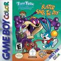 thumbnail cover art
