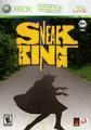 thumbnail cover art