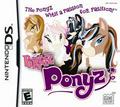 thumbnail cover art