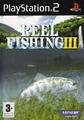 thumbnail cover art