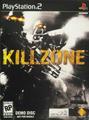 thumbnail cover art