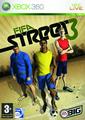 thumbnail cover art